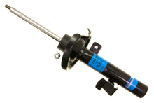 Load image into Gallery viewer, SUSPENSION STRUT - Sachs 313 411