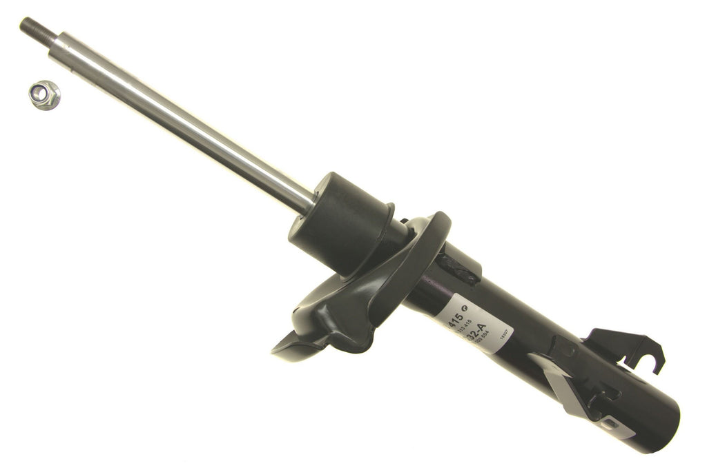 SUSPENSION STRUT - Sachs 313 415