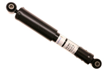 Load image into Gallery viewer, 08-06 Toyota Rav4/12-09 Toyota Rav4/08-0 - Sachs 314 862