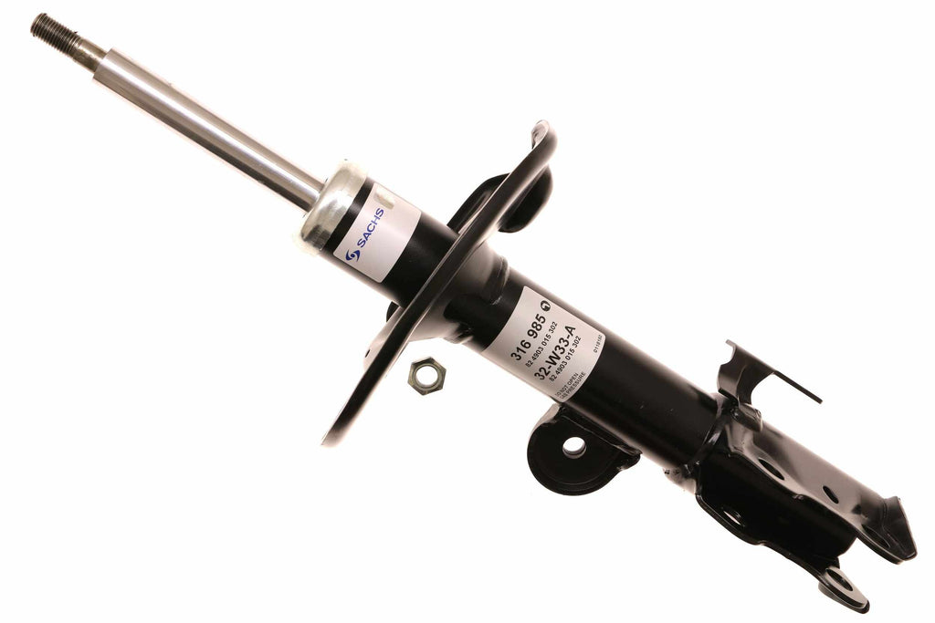 Suspension Strut - Sachs 316 985