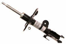 Load image into Gallery viewer, Suspension Strut - Sachs 316 986