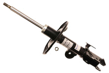 Load image into Gallery viewer, Suspension Strut - Sachs 316 987
