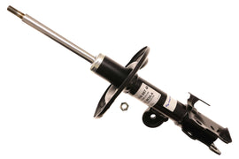 Suspension Strut - Sachs 316 987