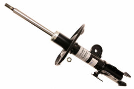 Suspension Strut - Sachs 316 988