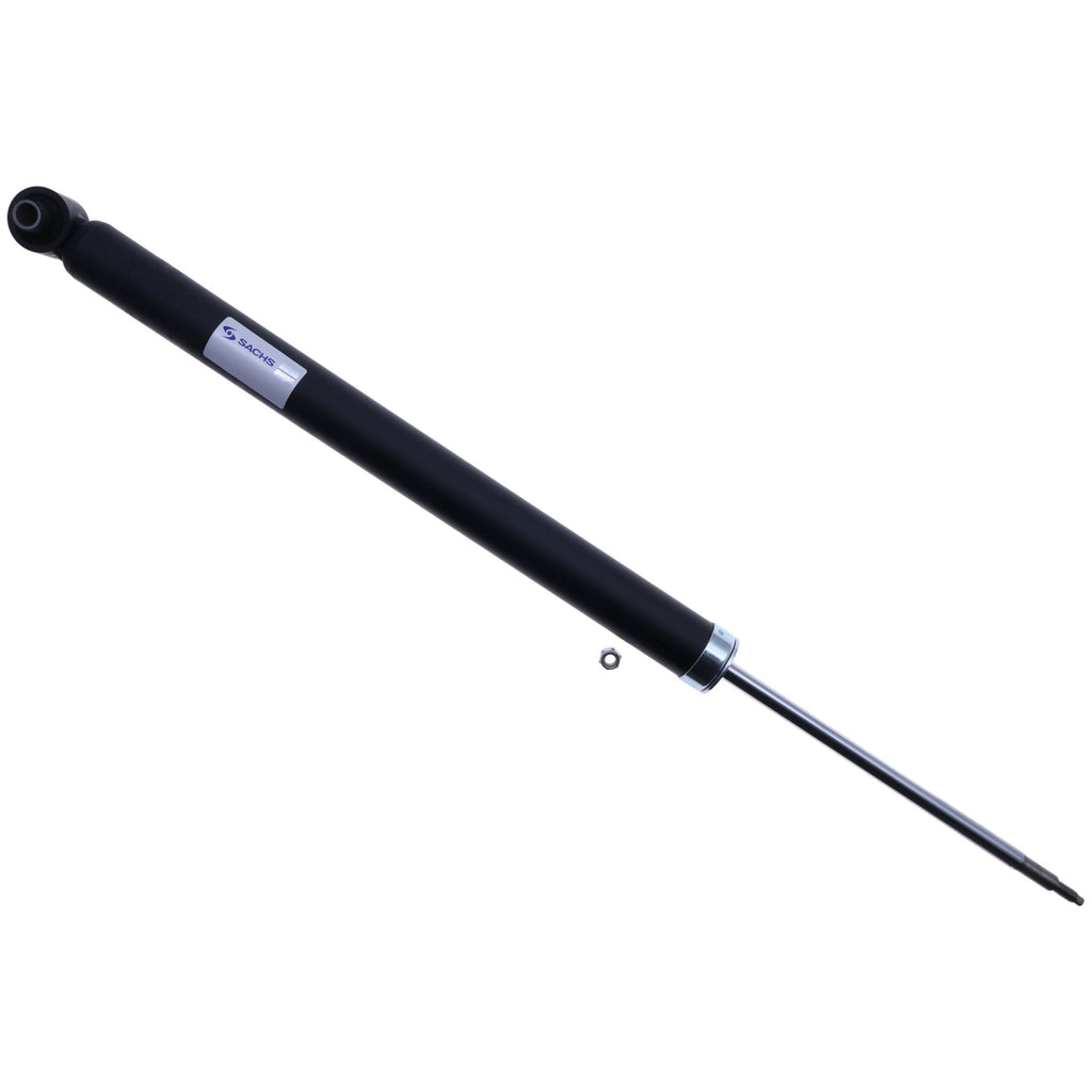Sachs Shock Absorber - Sachs 560 472