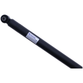 Sachs Shock Absorber - Sachs 560 472