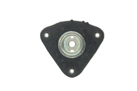 SUSPENSION STRUT MOUNT - Sachs 802 458