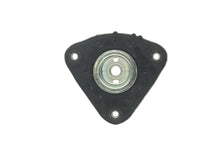 Load image into Gallery viewer, SUSPENSION STRUT MOUNT - Sachs 802 458