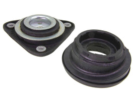 SUSPENSION STRUT MOUNT - Sachs 802 576
