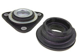 SUSPENSION STRUT MOUNT - Sachs 802 576