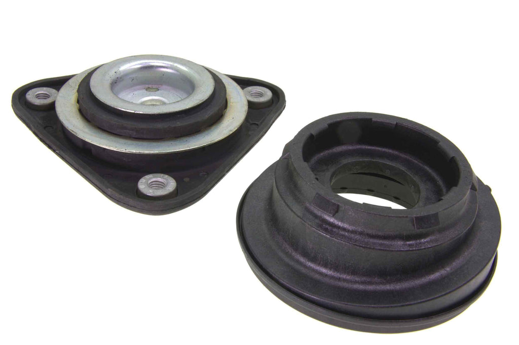 SUSPENSION STRUT MOUNT - Sachs 802 576