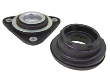 Load image into Gallery viewer, SUSPENSION STRUT MOUNT - Sachs 802 576