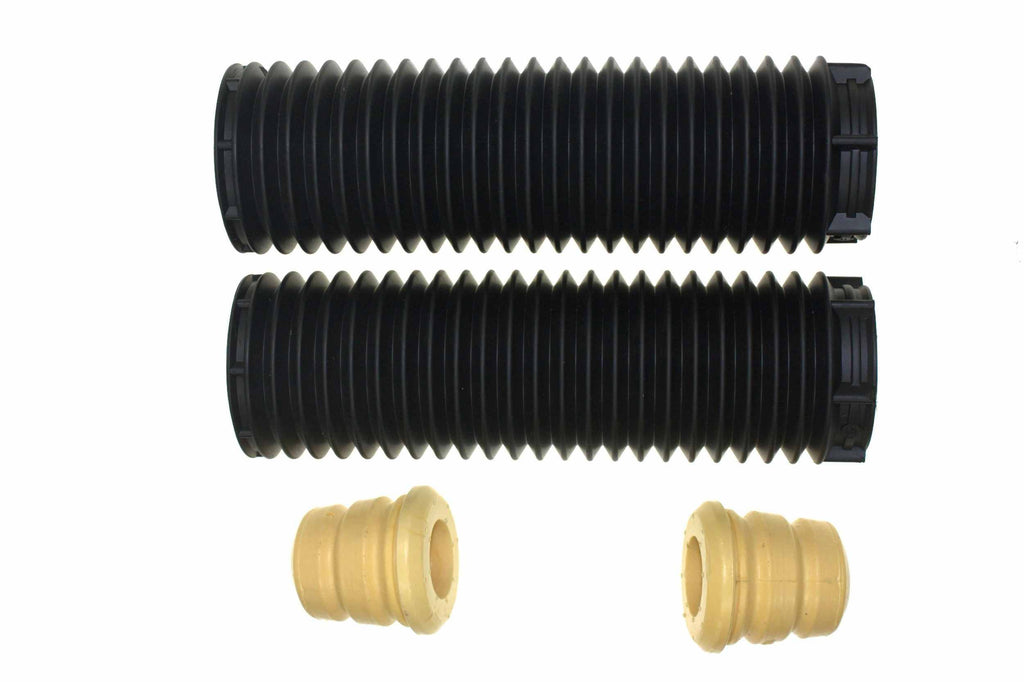 SUSPENSION STRUT BELLOWS - Sachs 900 157