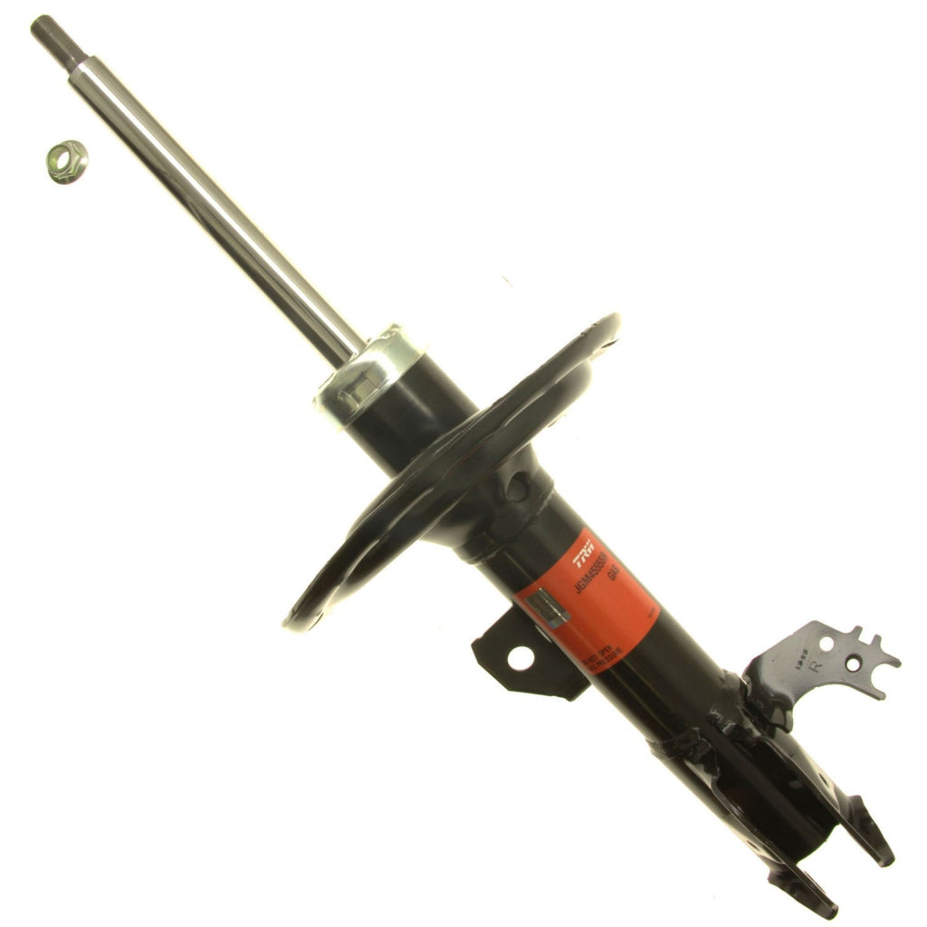 Shocks and Struts, Front Right - TRW JGM4555SR