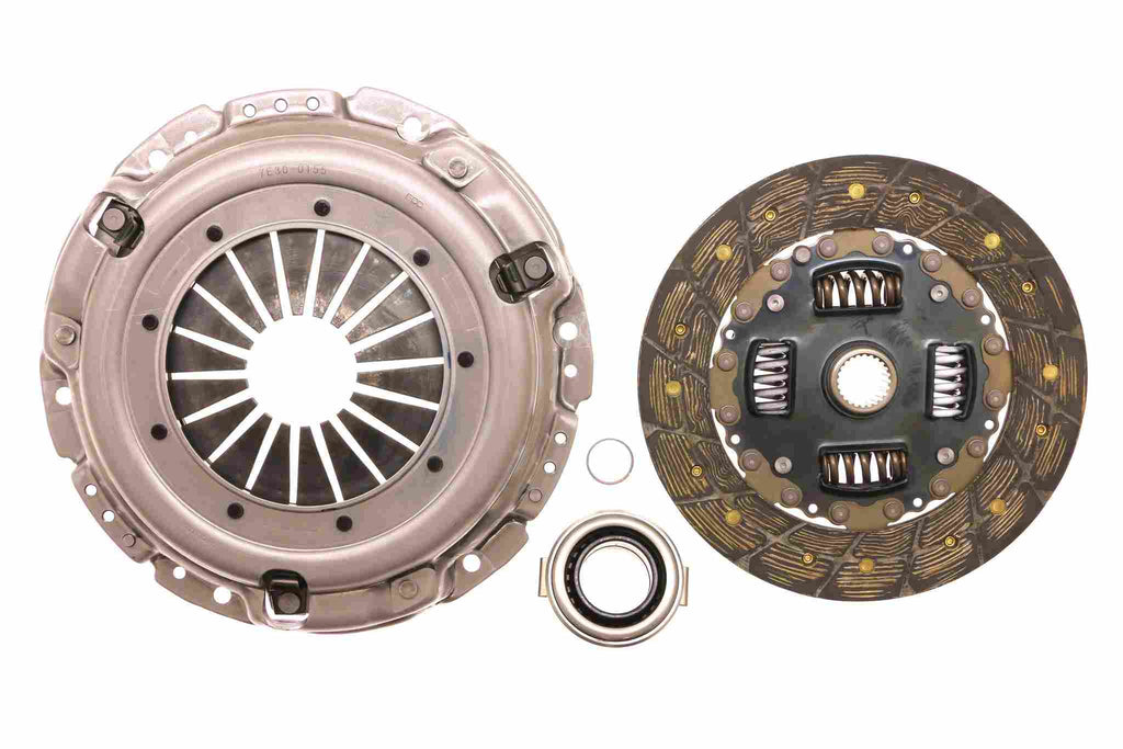 Clutch Kit - Sachs K7066901