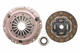 Clutch Kit - Sachs K7066901