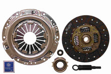 Load image into Gallery viewer, Clutch Kit - Sachs K70757-01