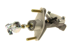 Clutch Master Cylinder - Sachs SH5489