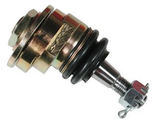 Load image into Gallery viewer, ADJ BJ EA - Specialty Products 67115