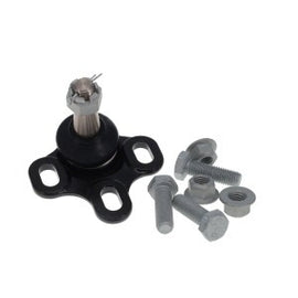 ADJ BJ EA - Specialty Products 67382