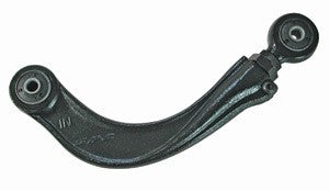 ADJ ARM EA - Specialty Products 67420
