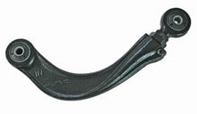 Load image into Gallery viewer, ADJ ARM EA - Specialty Products 67420