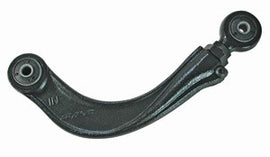 ADJ ARM EA - Specialty Products 67420
