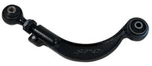 Load image into Gallery viewer, ADJ ARM EA - Specialty Products 67425