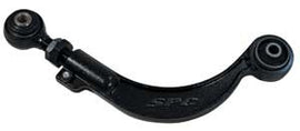 ADJ ARM EA - Specialty Products 67425