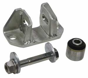 CAM KIT EA - Specialty Products 67465