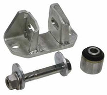 Load image into Gallery viewer, CAM KIT EA - Specialty Products 67465