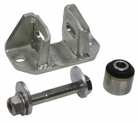 CAM KIT EA - Specialty Products 67465