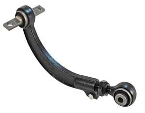 ADJ ARM EA - Specialty Products 67466