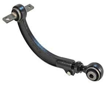 Load image into Gallery viewer, ADJ ARM EA - Specialty Products 67466