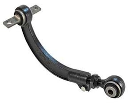 ADJ ARM EA - Specialty Products 67466