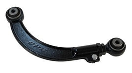 ADJ ARM EA - Specialty Products 67467