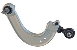 ADJ ARM EA - Specialty Products 67475