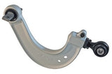 ADJ ARM EA - Specialty Products 67475