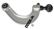 Load image into Gallery viewer, ADJ ARM EA - Specialty Products 67476