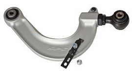 ADJ ARM EA - Specialty Products 67476
