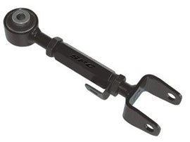 ADJ ARM EA - Specialty Products 67580