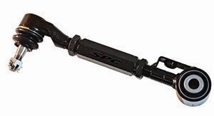 ADJ ARM EA - Specialty Products 67655