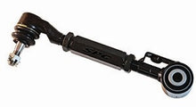 Load image into Gallery viewer, ADJ ARM EA - Specialty Products 67655
