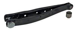 ADJ ARM EA - Specialty Products 67660