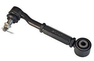 Rear Toe Control Arm - Specialty Products 67806