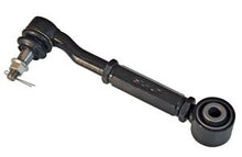 Load image into Gallery viewer, Rear Toe Control Arm - Specialty Products 67806