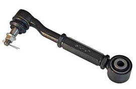 Rear Toe Control Arm - Specialty Products 67806