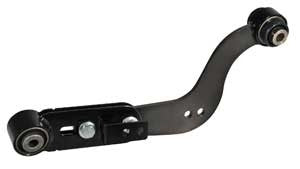 ADJ ARM EA - Specialty Products 67810