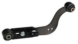 ADJ ARM EA - Specialty Products 67810