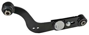 ADJ ARM EA - Specialty Products 67811